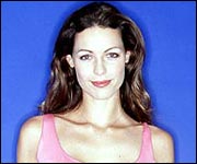 Louise