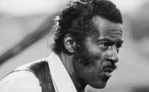 Chuck Berry