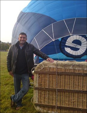 Balloon-ian_fergusson_2010.jpg