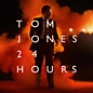 Review of 24 Hours Review of 24 Hours