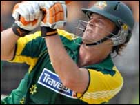 गिलक्रिस्ट