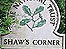 Shaw's Corner