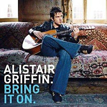 Review of Bring It On