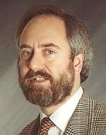 Rabbi Dr Jonathan Romain