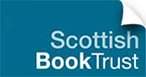 Go to Scottish Book Trust