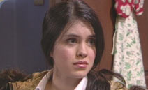 Alanna