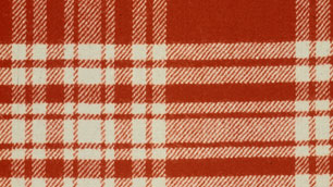 Tartan