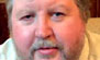 Image of David McKittrick