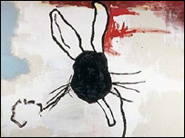 Nine Black Alps - Everything Is