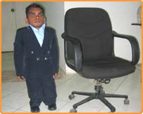 فرج سے آئیسکریم نکالنے میں مسئلہ ہوتا ہے۔ 