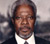 Kofi Annan