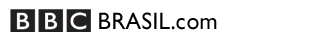 http://www.bbcbrasil.com