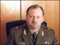 Vladimir Antiufeev
