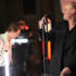 6 Music Live - Heaven 17 & La Roux