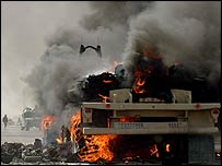 Iraq