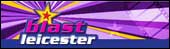 Leicester Blast