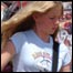 Rachel Laven