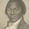 Olaudah Equiano