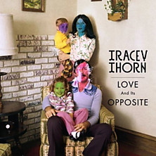 Review of Love and Its Opposite