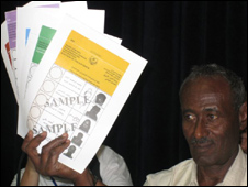 News image