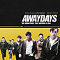 Review of Awaydays Review of Awaydays