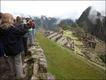 Machu Picchu Peru