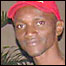 Umaru Fofana