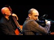 Transatlantic Sessions at Glasgow Royal Concert Hall. Photo by Julie Broadfoot.