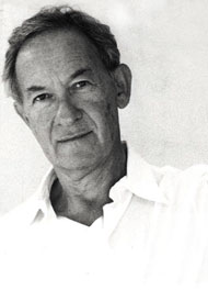 Simon Schama