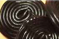 Liquorice