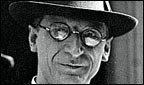 Eamonn de Valera