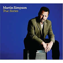 Review of True Stories Review of True Stories