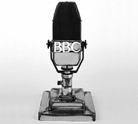 AXBT microphone