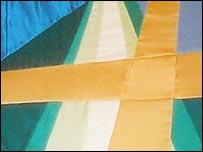 Felixstowe Trinity Methodist Church