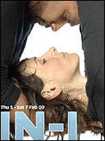 in-i poster