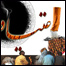 برخورد با معتادين