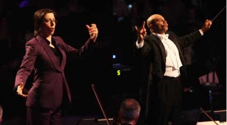 Sue's win - first verdicts from the press recent news