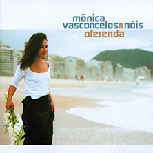 Review of Oferanda Review of Oferanda