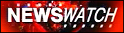 Newswatch logo