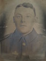 Albert Clifford Swallow