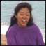 Marina Nishida Tsutsui
