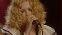 Goldfrapp 1