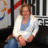 Jenny Seagrove