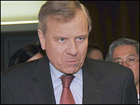 Схеффер