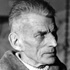 Samuel Beckett