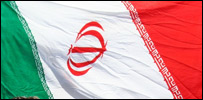 iranflag_203.jpg