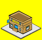 Bank
