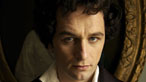 Matthew Rhys