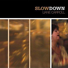 Review of Slow Down Review of Slow Down