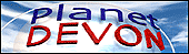 Planet Devon